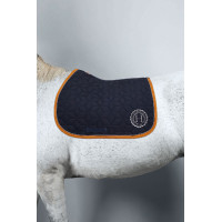 new Marine Marineblau new Marine Marineblau