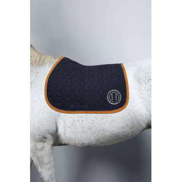 new Marine Marineblau new Marine Marineblau