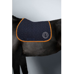 new Marine Marineblau new Marine Marineblau