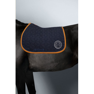 new Marine Marineblau new Marine Marineblau