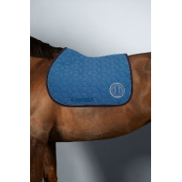 new Marine Marineblau new Marine Marineblau