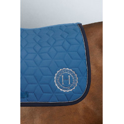new Stahlblau new Stahlblau