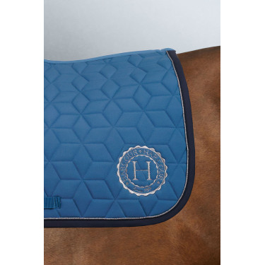 new Stahlblau new Stahlblau