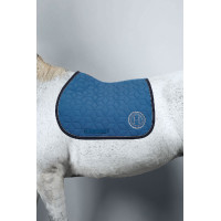 new Marine Marineblau new Marine Marineblau