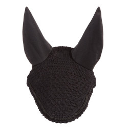 Fliegenhaube LeMieux Vogue Fliegenhaube LeMieux Vogue