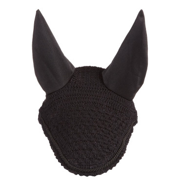 Fliegenhaube LeMieux Vogue Fliegenhaube LeMieux Vogue