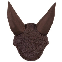 Fliegenhaube LeMieux Vogue Fliegenhaube LeMieux Vogue