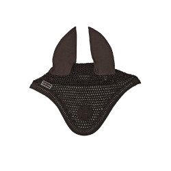 Pferdeohren Haube Harcour Fablir