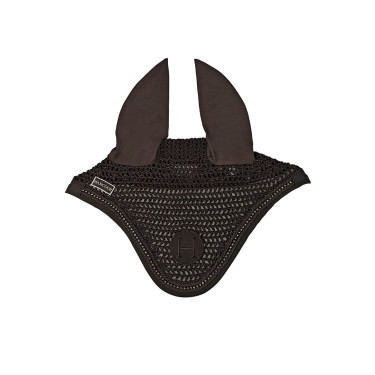 Pferdeohren Haube Harcour Fablir