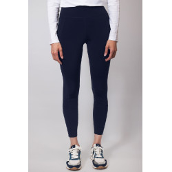 Leggings Harcour Louna Vollbesatz