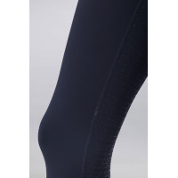 Leggings Harcour Louna Vollbesatz Marine Marineblau Leggings Harcour Louna Vollbesatz Marine Marineblau