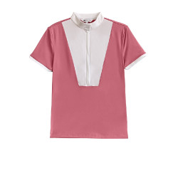 Turnier-Poloshirt Harcour Shine Turnier-Poloshirt Harcour Shine