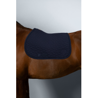 new Marine Marineblau new Marine Marineblau