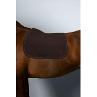 new Dunkelbraun new Dunkelbraun