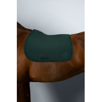 new Marine Marineblau