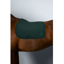 new Dschungel Gr&uuml;n