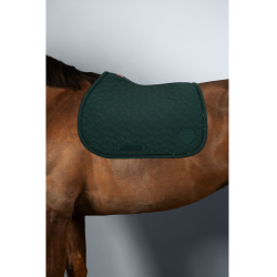 new Dschungel Gr&uuml;n