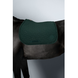 new Dschungel Gr&uuml;n