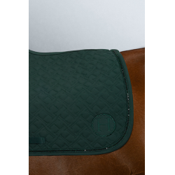 new Dschungel Gr&uuml;n