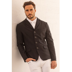 Turnierjacke Harcour Vivaldi