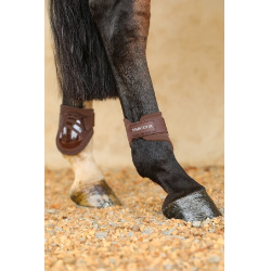 Streichkappen Harcour Maddi Braun Streichkappen Harcour Maddi Braun