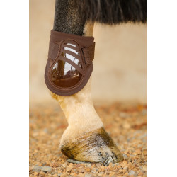 Streichkappen Harcour Maddi Braun Streichkappen Harcour Maddi Braun