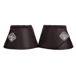 Lemieux WrapRound Leder-Glocken Lemieux WrapRound Leder-Glocken