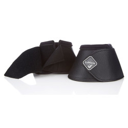 Lemieux WrapRound Leder-Glocken Lemieux WrapRound Leder-Glocken