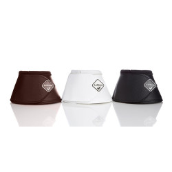 Lemieux WrapRound Leder-Glocken Lemieux WrapRound Leder-Glocken