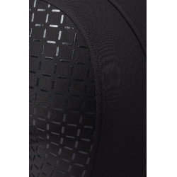 Reithose Corinne Thermo Horze Vollbesatz Reithose Corinne Thermo Horze Vollbesatz