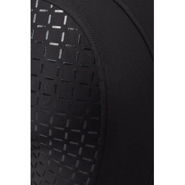 Reithose Corinne Thermo Horze Vollbesatz Reithose Corinne Thermo Horze Vollbesatz