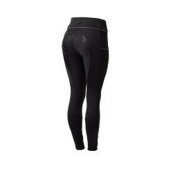 Reithose Corinne Thermo Horze Vollbesatz