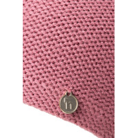 Gestrickte Mütze Horze Haze Rosenheide Gestrickte Mütze Horze Haze Rosenheide