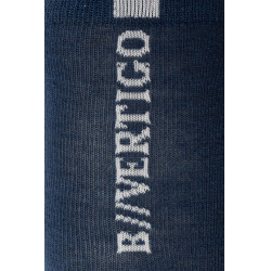 B Vertigo funktionale Socken aus Wollmischung Layne