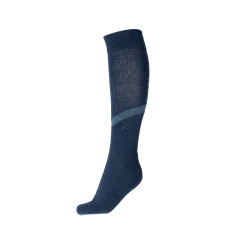 B Vertigo funktionale Socken aus Wollmischung Layne B Vertigo funktionale Socken aus Wollmischung Layne