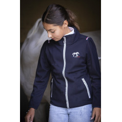 Pénélope Tweety Kinderjacke Pénélope Tweety Kinderjacke