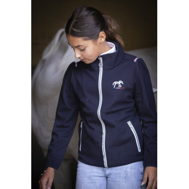 Pénélope Tweety Kinderjacke Pénélope Tweety Kinderjacke