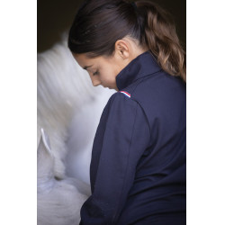 Pénélope Tweety Kinderjacke Pénélope Tweety Kinderjacke