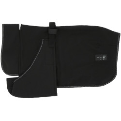 Hundedecke Equithème Softshell Hundedecke Equithème Softshell