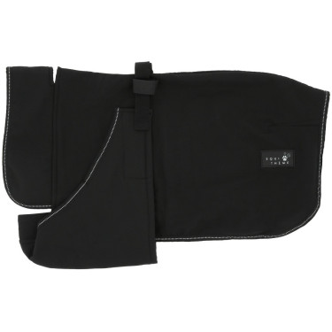 Hundedecke Equithème Softshell Hundedecke Equithème Softshell