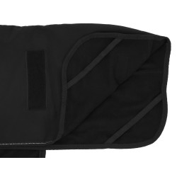 Hundedecke Equithème Softshell Hundedecke Equithème Softshell