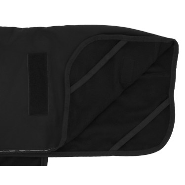 Hundedecke Equithème Softshell Hundedecke Equithème Softshell