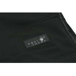Hundedecke Equithème Softshell Hundedecke Equithème Softshell