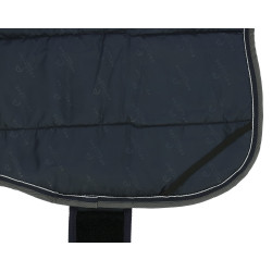 Hundedecke Equithème TYREX 600D Hundedecke Equithème TYREX 600D