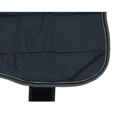 Hundedecke Equithème TYREX 600D Hundedecke Equithème TYREX 600D