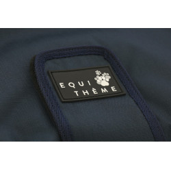 Hundedecke Equithème TYREX 600D Hundedecke Equithème TYREX 600D