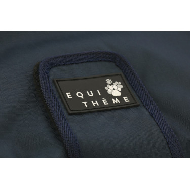 Hundedecke Equithème TYREX 600D Hundedecke Equithème TYREX 600D