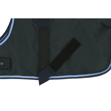 Hundedecke Equithème Eco 600D Hundedecke Equithème Eco 600D