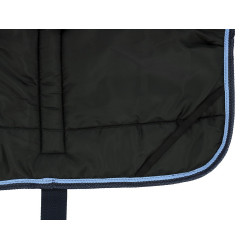 Hundedecke Equithème Eco 600D Hundedecke Equithème Eco 600D