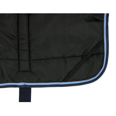 Hundedecke Equithème Eco 600D Hundedecke Equithème Eco 600D